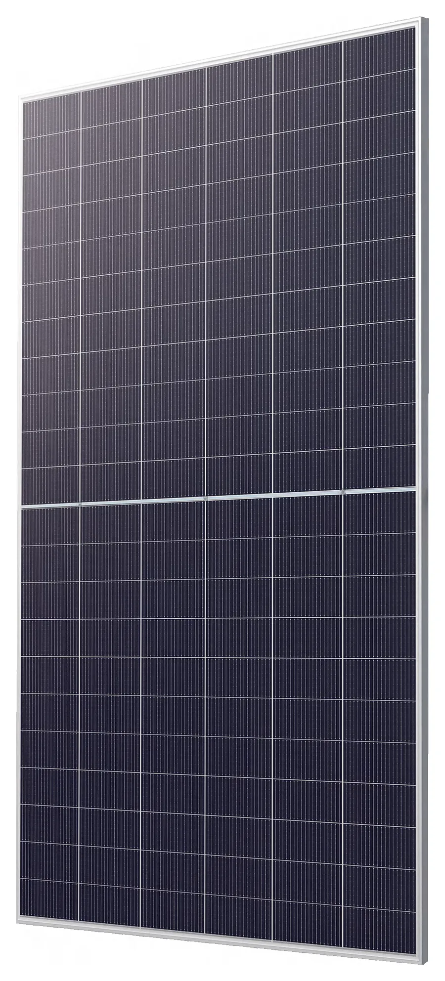 GCL N-type TOPCon 720 W Bifacial (GCL-NT12/66GDF-720)